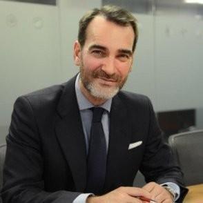Javier San Basilio
