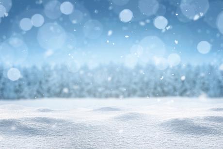 blanket exposure, BI, brokers, snow