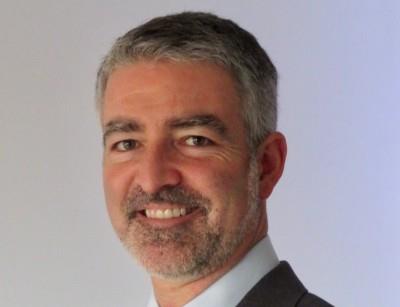 José María Navas