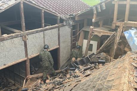 2026_Kumamoto_Earthquake_JSDF_Rescue_20260729