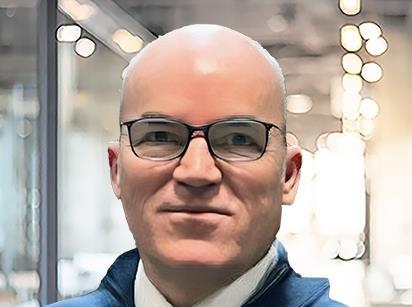 Richard-Norman_-412x-412