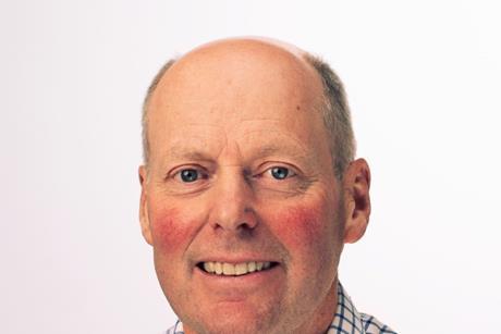 Rupert_Bidwell_ICEYE