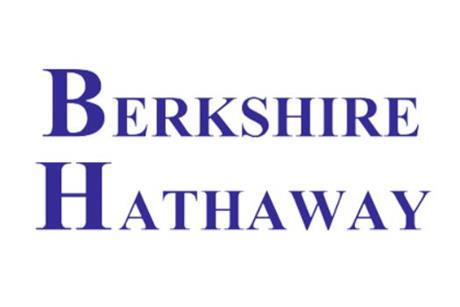 Berkshire