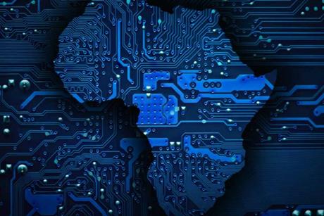 African-startups