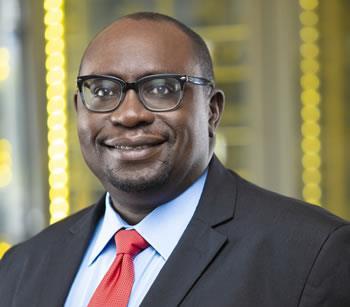 benjaminmugisha