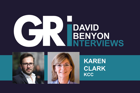 GR - Featured_Interview_KAREN_CLARK