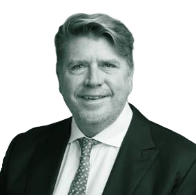 Stephen Postlewhite, CUO, Conduit Re (1)