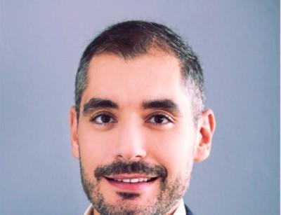 Gerard Monayer