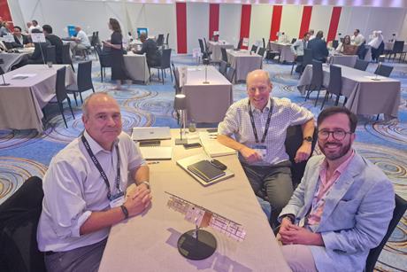 WhatsApp Image 2025-10-22 at 20.49.07_07b2b0ed