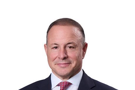 Anthony Izzo