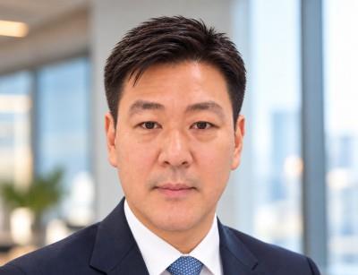 Andy Chang