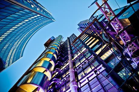 lloyd's of london (7)