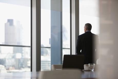 boardroom, D&O