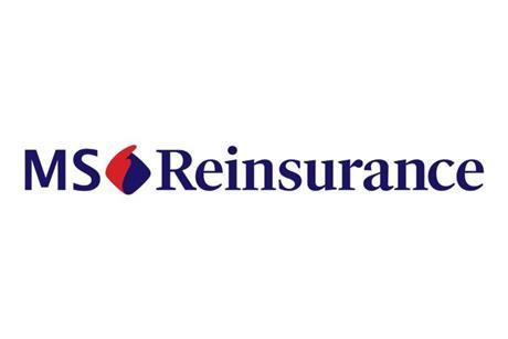ms-reinsurance-logo-new-2025-768x480