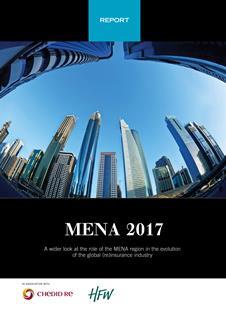 Gr mena report 2017
