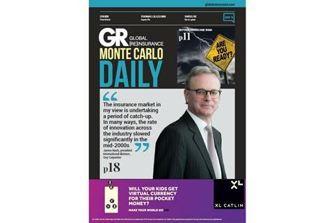 Monte 2017 daily 3 full v1