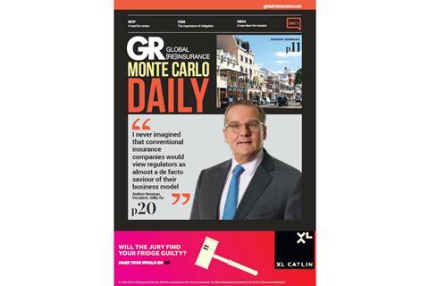Monte 2017 daily 1 full