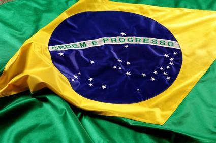 Brazilian broking alliance announced for Integro | News Agenda ...