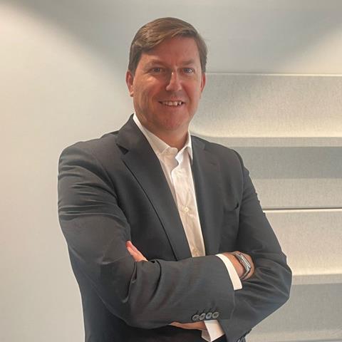 Gerardo Polanco