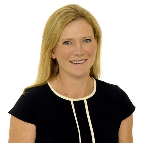 76ec5b4d-ffd0-4433-b683-b1089d04959a