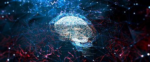 artificial intelligence (2)