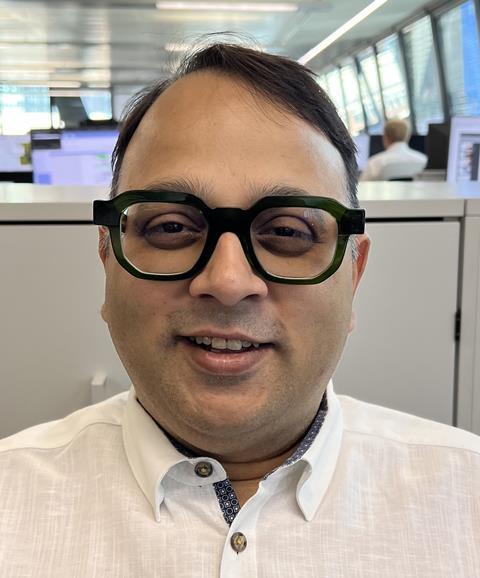 Anshuman Srivastava 0425