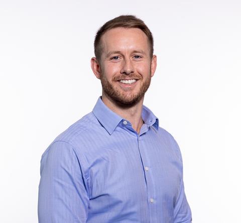 Greg Bowman