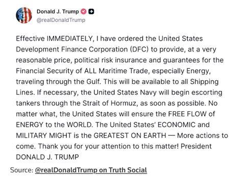 WhatsApp Image 2026-03-03 at 20.58.14 (1)