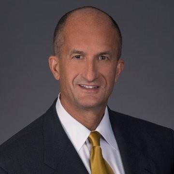 John Rice