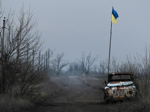 war, Ukraine