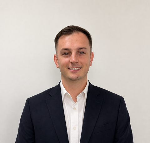 Kane Bryant - Vessel Protect - Pen Underwriting