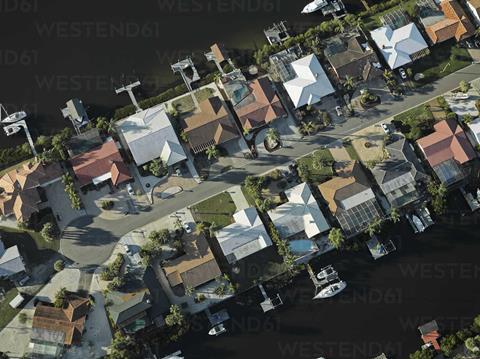 Florida houses