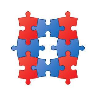 Jigsaw puzzle