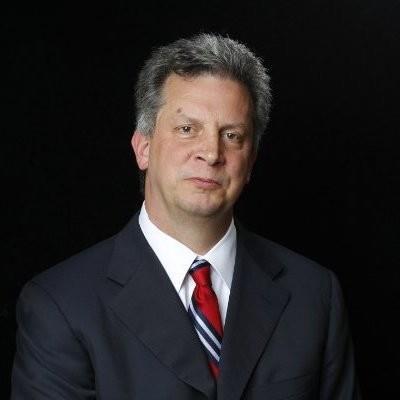 jean-paul-conoscente-scor
