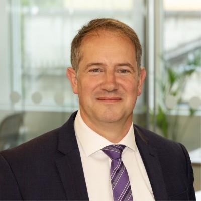 Eric Malterre (002)