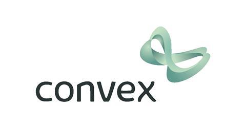 Convex-logo