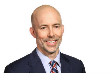 New Willis Re head of analytics