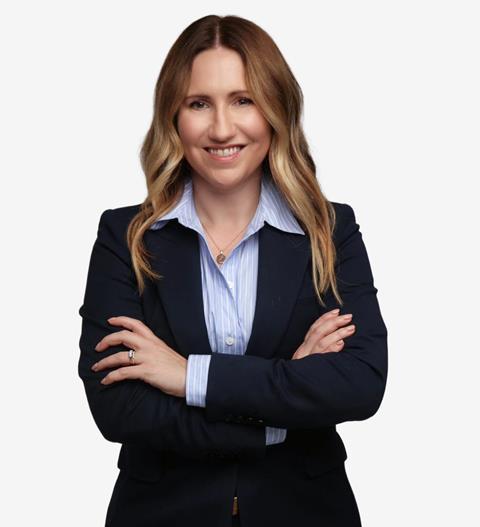 Lindsey Maher_2025_B_edit
