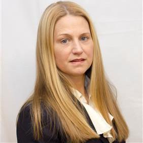 Christine Williams