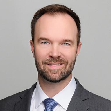 Adam Schwebach