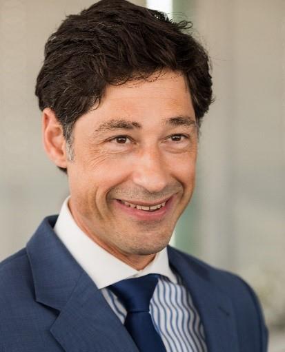 Jose_David_Jiménez_García
