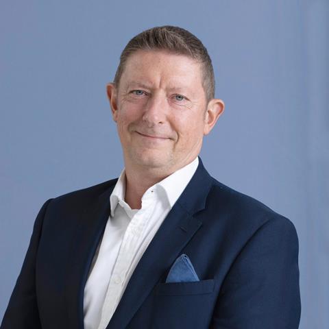 Pro-Global-Richard-Emmett-HO-Insurance-Services-1