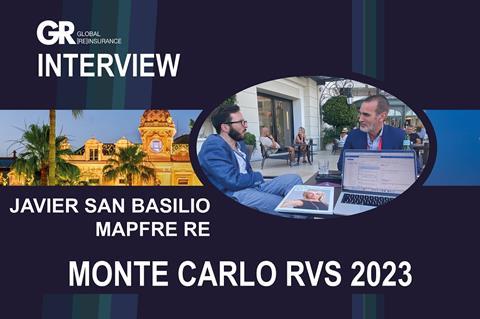 Monte 23 - Featured_Interview_Javier_San_Basilio