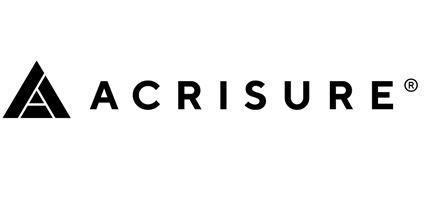 Acrisure logo