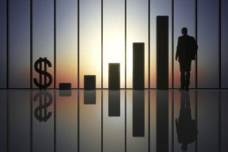 Profit growth