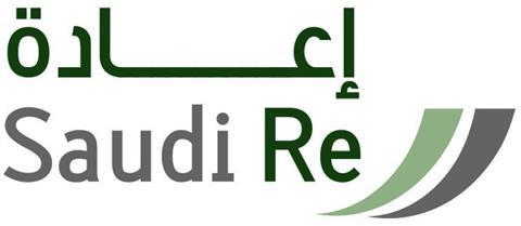 saudi_re_logo