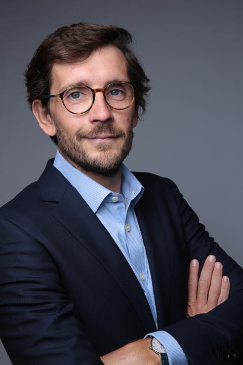 Pierre Du Rostu headshot Final