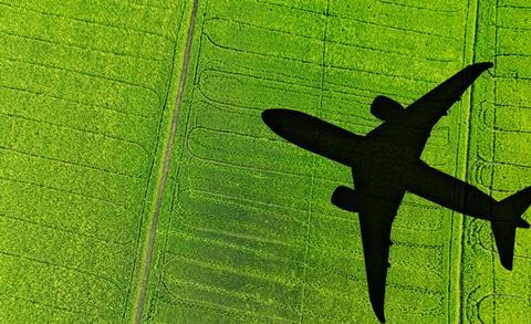 Aviation