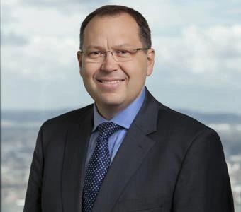 Andreas Blosche