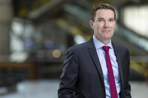 Lloyds_Patrick-Tiernan
